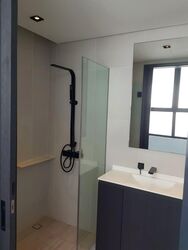 Outram Road (D3), Apartment #591268031